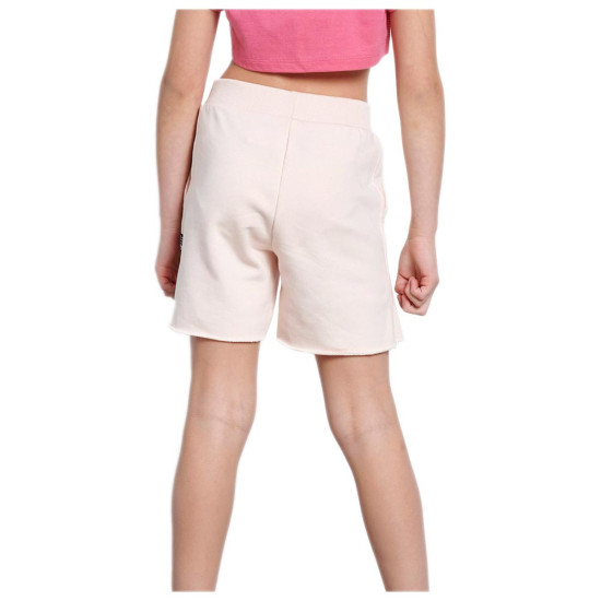 Bodytalk Παιδικό σορτς